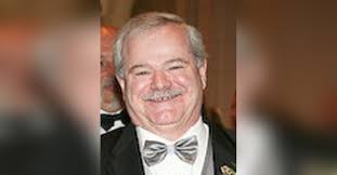 Obituary information for Robert Damiano