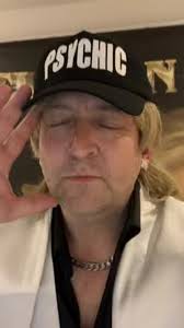 Clinton Baptiste for Phil Barnett