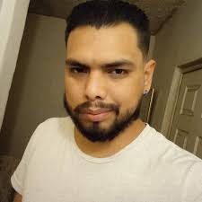 mario ali hernandez (@marioalihernand)