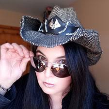 The Trail of Painted Ponies Official Site