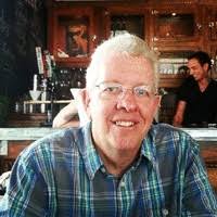 James S. Crumpler, SRA