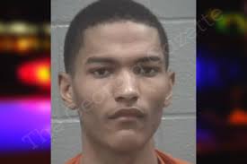 Grovetown man arrested for possessing dozens of sexually explicit images,  videos of children — Columbia County Jail Bookings