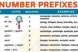 Prepositional Phrases List Of Prepositional Phrase Examples In English My English Tutors Prefixes Prepositional Phrases English Vocabulary Words