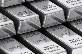 Zilverprijs in euro per troy ounce. Zilverprijs Kan Rijp Zijn Voor Come Back The Big Secrets Of Money
