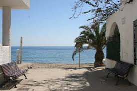 We did not find results for: Cortijo Los Malenos Home Facebook