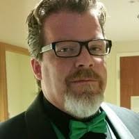 1400+ "Edgell's" profiles