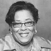 Thelma Hughes Obituary (2013)