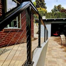 Drafting service, except temporary help. Traditional Designs Inc Home Facebook