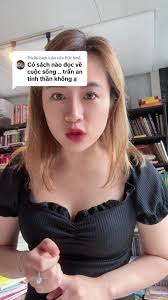 Trả lời @Đức Nhỏ mặc kệ họ sống đời thảnh thơi không âu lo 👉sách có sẵn  tại cửa hàng sách iShite Book #sachtainhat #ishite #ishitebook  #sachviettainhat