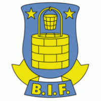 Jul 31, 2021 · hermansen: Brondby If Brands Of The World Download Vector Logos And Logotypes
