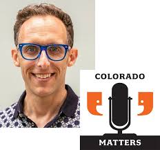 2024 Authors & Presenters — Mountain Words Festival