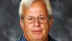 Write-in candidate sets sights