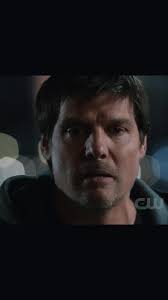 Heartbreaking Dan Scott's Final Scene