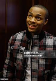 349 Amanda Fortune Stock Photos, High-Res Pictures, and Images