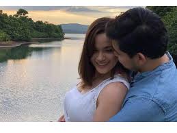 In 2004, he transferred to gma network. Paolo Contis Andrea Torres Yasmien Kurdi And Benjamin Alves To Star In Gma S Newest Mini Series The Promise Gma Entertainment