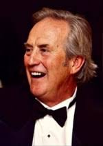 Obituaries Search for dale richard