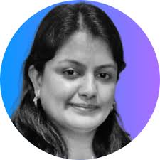 Data Architecture Singapore