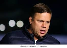 5+ Thousand Krylia Royalty-Free Images, Stock Photos & Pictures