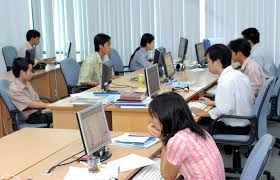 Viết code là gì? Mẹo nhỏ dành cho người mới bắt đầu viết code - Thiết bị  giáo dục STEM