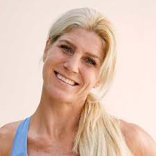 Heidi Hinz (heidihinz)