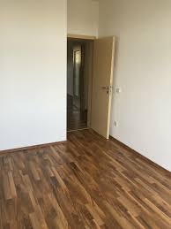 4 zimmer wohnung in kirchhain stadtmitte ab 01.10.2021. Wohnungen Zu Vermieten Doberlug Kirchhain Mapio Net