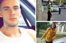 Gareth Atkinson was deliberately ambushed and murdered by Ashley King,  court hears