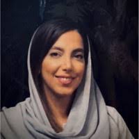 700+ "نجفی" profiles