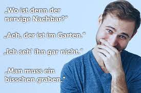 Schwarzer humor wirft auch noch im kohlenkeller schatten. Schwarzer Humor Definition Bilder Und Spruche