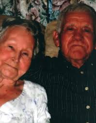 Herbert Tollett Obituary