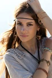 Hair and beard styles: Discover 50 Casting ideas