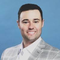 1600+ "Benoit" profiles