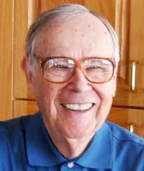 In memoriam: Funeral notice photos, November 2015