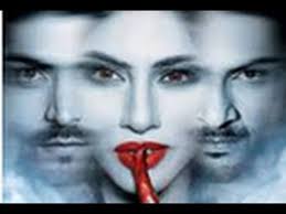 Khamoshiyan Movie 2015 Gurmeet Sapna Pabbi Fazal Full Events Screening Public Review Youtube