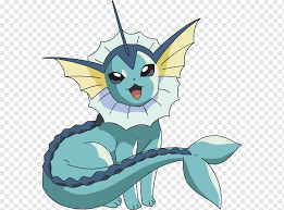 Pokemon Go Pikachu Vaporeon Eevee Pokemon Go Dragon Fictional Character Cartoon Png Pngwing Vaporeon learns the following moves when it evolves in pokemon let's go pikachu & let's go eevee (regardless of level). pokemon go pikachu vaporeon eevee