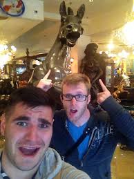 Does anyone know what's the name of this Bikini Bottimite?