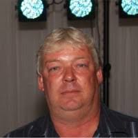 20+ "Daniel Congdon" profiles