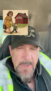 Alberta Veut Séparation Français