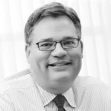 Verrill Elects Longtime Partner Scott Anderson as New Managing Partner