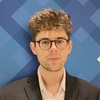 100+ "Gabe Bennett" profiles