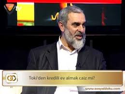 Bu yüzden evine, evinin manzarasına, şekline, büyüklüğüne ve. Toki Den Kredili Ev Almak Caiz Mi Nureddin Yildiz Sosyaldoku Com Youtube