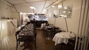 Bistro Bellet 84 Rue Du Faubourg Saint Denis 75010 Paris Home Decor Room Home