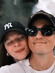 i love you 24 chicken 365