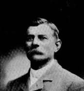 William Bailey (1854-1946)