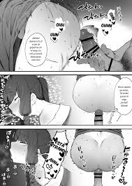 Hentai Y NTR Oujo no Meirei de Stalker to Kekkon Saserareru Hanashi, Hentai  Y NTR Oujo no Meirei de Stalker to Kekkon Saserareru Hanashi Page 64 - Niadd