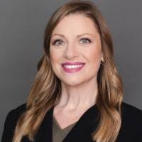 Jessica Felton Email & Phone Number