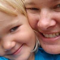 100 Places That Can Change Your Child's Life: From Your Backyard to the  Ends of the Earth by Keith Bellows