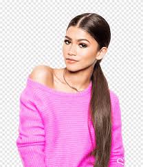 Euphoria on hbo sundays @10pm. Zendaya Zendaya Png Pngegg