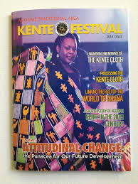 Bildergebnis für Grace Salome Kwami