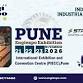 19th Engiexpo Industrial Exhibition 2026 Pune