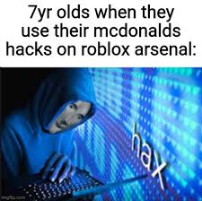 Arsenal için en iyi aimbot ve scripti veriyoruz, türkçe exploit programıyla sorunsuz deneyin. 9r9p5b0 Bpogvm